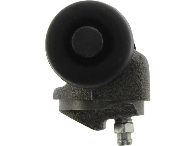 Drum Brake Wheel Cylinder Centric Parts 134.62059