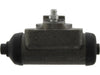 Drum Brake Wheel Cylinder Centric Parts 134.62059