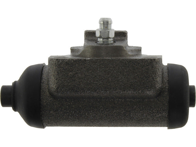 Drum Brake Wheel Cylinder Centric Parts 134.62059