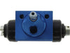 Drum Brake Wheel Cylinder Centric Parts 134.62060