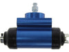 Drum Brake Wheel Cylinder Centric Parts 134.62060