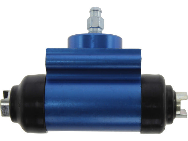 Drum Brake Wheel Cylinder Centric Parts 134.62060