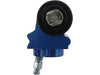 Drum Brake Wheel Cylinder Centric Parts 134.62060