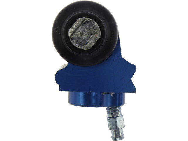 Drum Brake Wheel Cylinder Centric Parts 134.62060