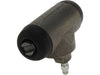 Drum Brake Wheel Cylinder Centric Parts 134.62061