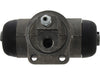 Drum Brake Wheel Cylinder Centric Parts 134.62061