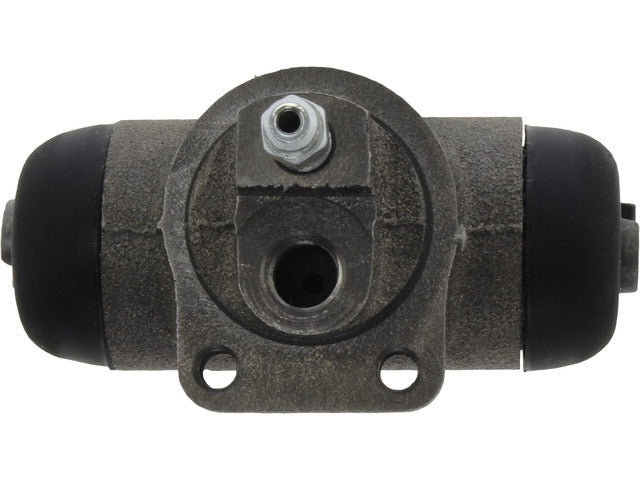 Drum Brake Wheel Cylinder Centric Parts 134.62061