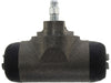 Drum Brake Wheel Cylinder Centric Parts 134.62061
