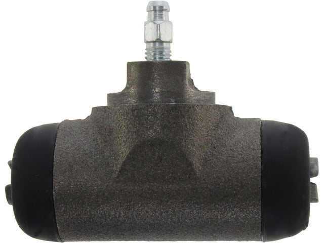 Drum Brake Wheel Cylinder Centric Parts 134.62061