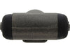 Drum Brake Wheel Cylinder Centric Parts 134.62061
