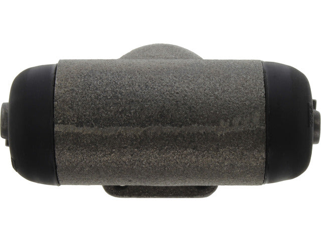 Drum Brake Wheel Cylinder Centric Parts 134.62061
