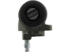 Drum Brake Wheel Cylinder Centric Parts 134.62061