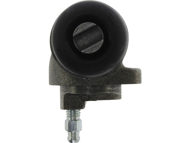 Drum Brake Wheel Cylinder Centric Parts 134.62061