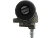 Drum Brake Wheel Cylinder Centric Parts 134.62061