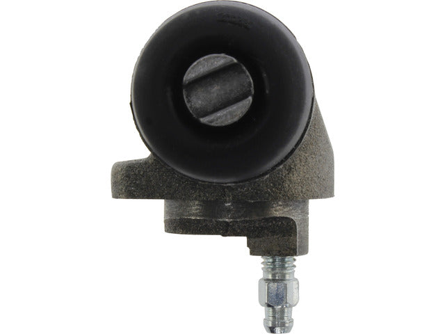 Drum Brake Wheel Cylinder Centric Parts 134.62061
