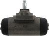 Drum Brake Wheel Cylinder Centric Parts 134.62061