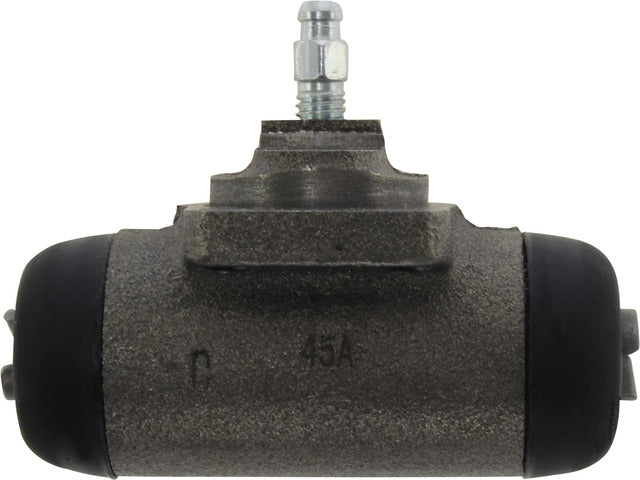 Drum Brake Wheel Cylinder Centric Parts 134.62061
