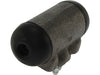 Drum Brake Wheel Cylinder Centric Parts 134.62062