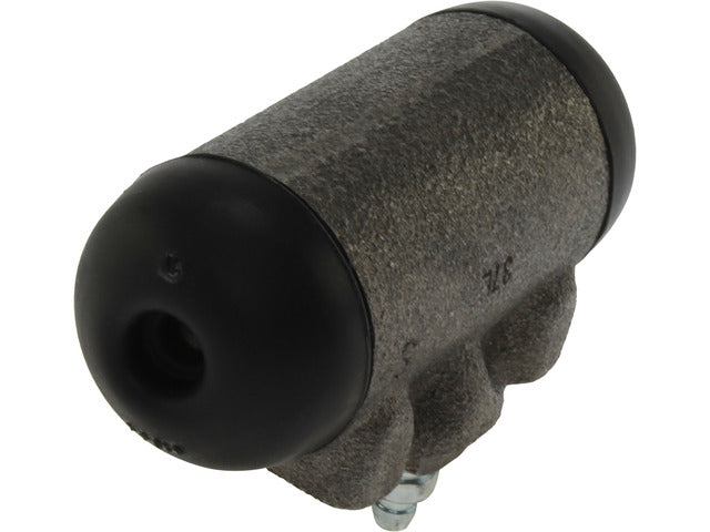Drum Brake Wheel Cylinder Centric Parts 134.62062