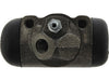 Drum Brake Wheel Cylinder Centric Parts 134.62062
