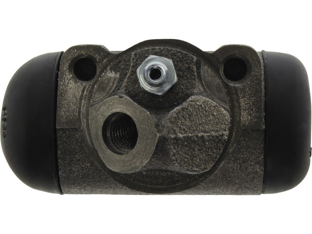 Drum Brake Wheel Cylinder Centric Parts 134.62062