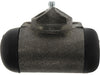 Drum Brake Wheel Cylinder Centric Parts 134.62062