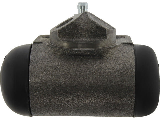 Drum Brake Wheel Cylinder Centric Parts 134.62062