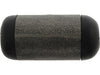 Drum Brake Wheel Cylinder Centric Parts 134.62062