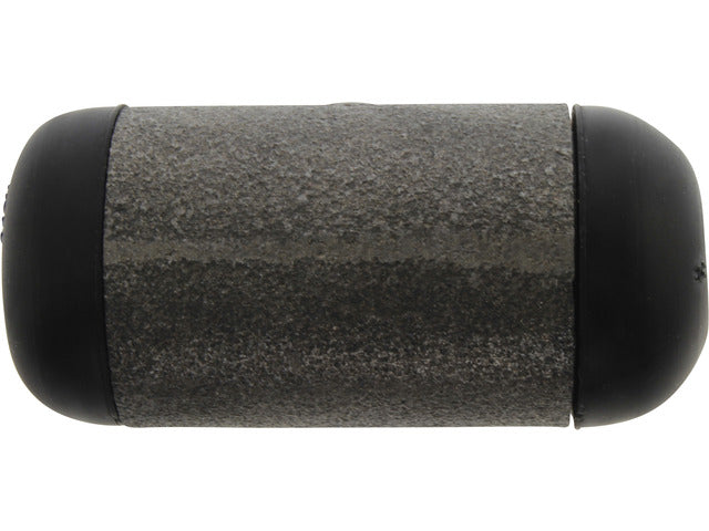 Drum Brake Wheel Cylinder Centric Parts 134.62062