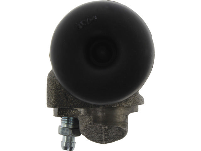 Drum Brake Wheel Cylinder Centric Parts 134.62062