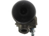 Drum Brake Wheel Cylinder Centric Parts 134.62062