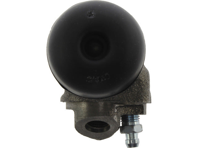 Drum Brake Wheel Cylinder Centric Parts 134.62062