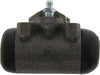 Drum Brake Wheel Cylinder Centric Parts 134.62062