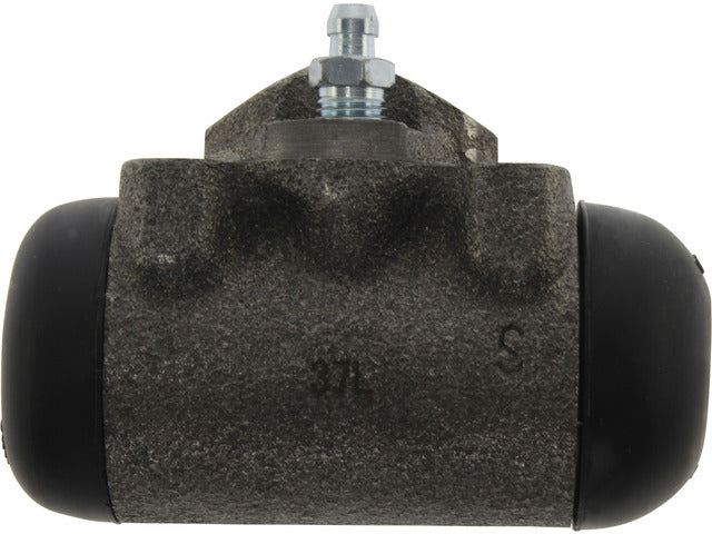Drum Brake Wheel Cylinder Centric Parts 134.62062