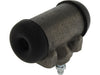 Drum Brake Wheel Cylinder Centric Parts 134.62063