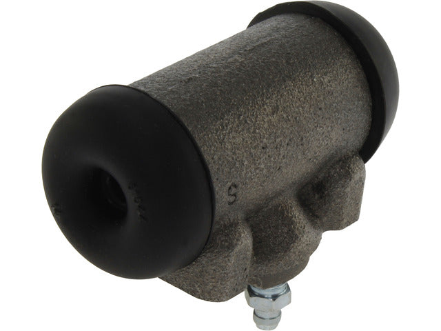 Drum Brake Wheel Cylinder Centric Parts 134.62063