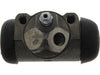 Drum Brake Wheel Cylinder Centric Parts 134.62063