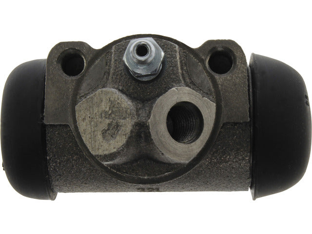 Drum Brake Wheel Cylinder Centric Parts 134.62063