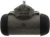 Drum Brake Wheel Cylinder Centric Parts 134.62063