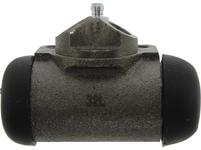 Drum Brake Wheel Cylinder Centric Parts 134.62063