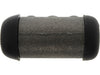 Drum Brake Wheel Cylinder Centric Parts 134.62063