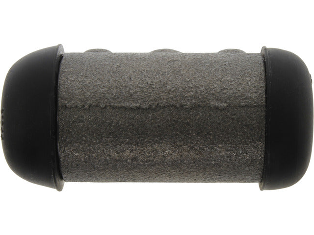 Drum Brake Wheel Cylinder Centric Parts 134.62063