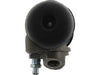 Drum Brake Wheel Cylinder Centric Parts 134.62063