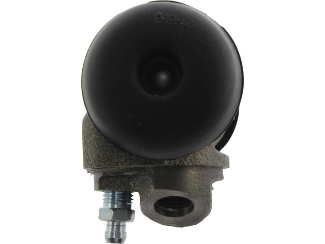 Drum Brake Wheel Cylinder Centric Parts 134.62063