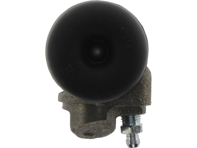 Drum Brake Wheel Cylinder Centric Parts 134.62063
