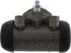 Drum Brake Wheel Cylinder Centric Parts 134.62063