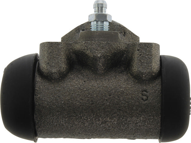 Drum Brake Wheel Cylinder Centric Parts 134.62063