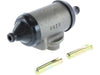 Drum Brake Wheel Cylinder Centric Parts 134.62064