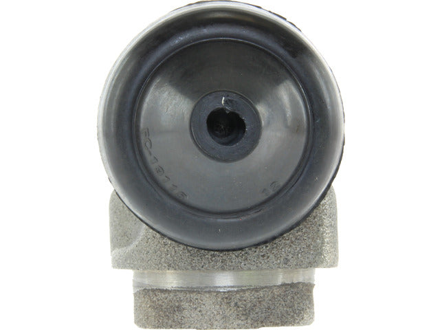 Drum Brake Wheel Cylinder Centric Parts 134.62064