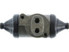 Drum Brake Wheel Cylinder Centric Parts 134.62064